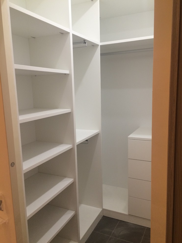 частная квартира 1