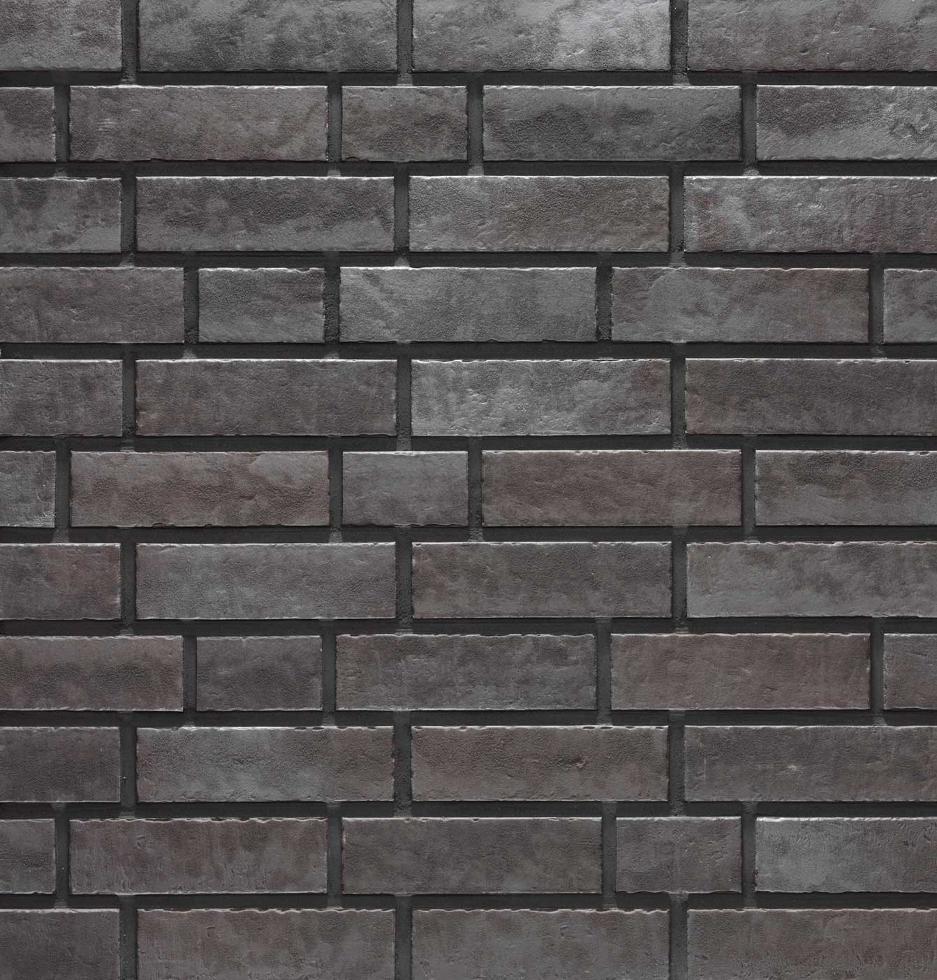 Обложка проекта: Клинкерная плитка