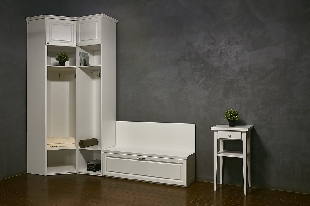 Прихожая "Ольга"