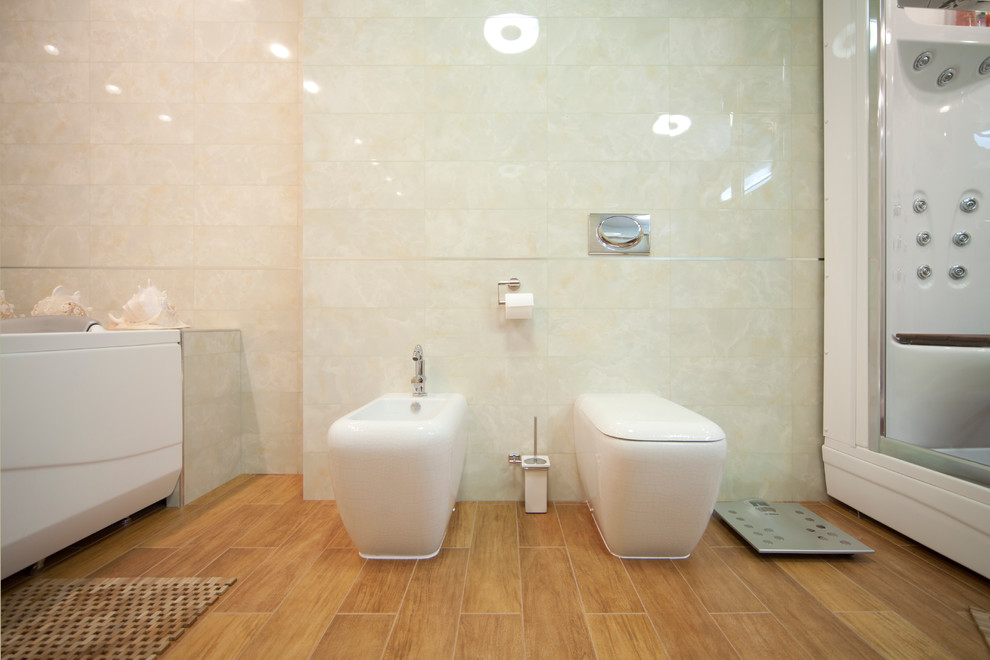 Таунхаус 360кв.м