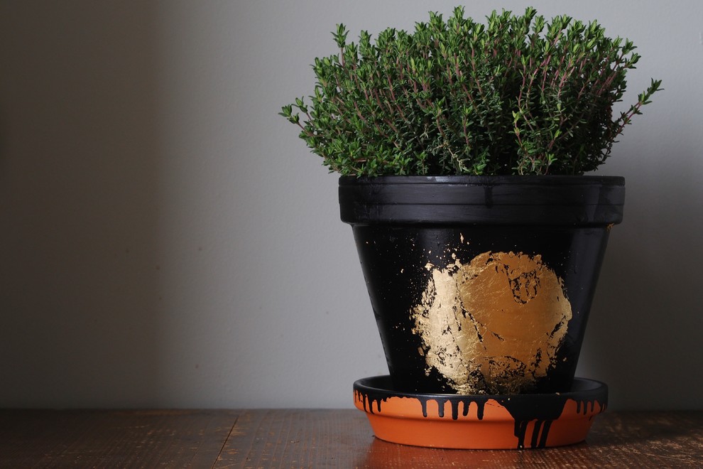 Фотоохота: Подарки своими руками на Новый год — 32 простые идеи