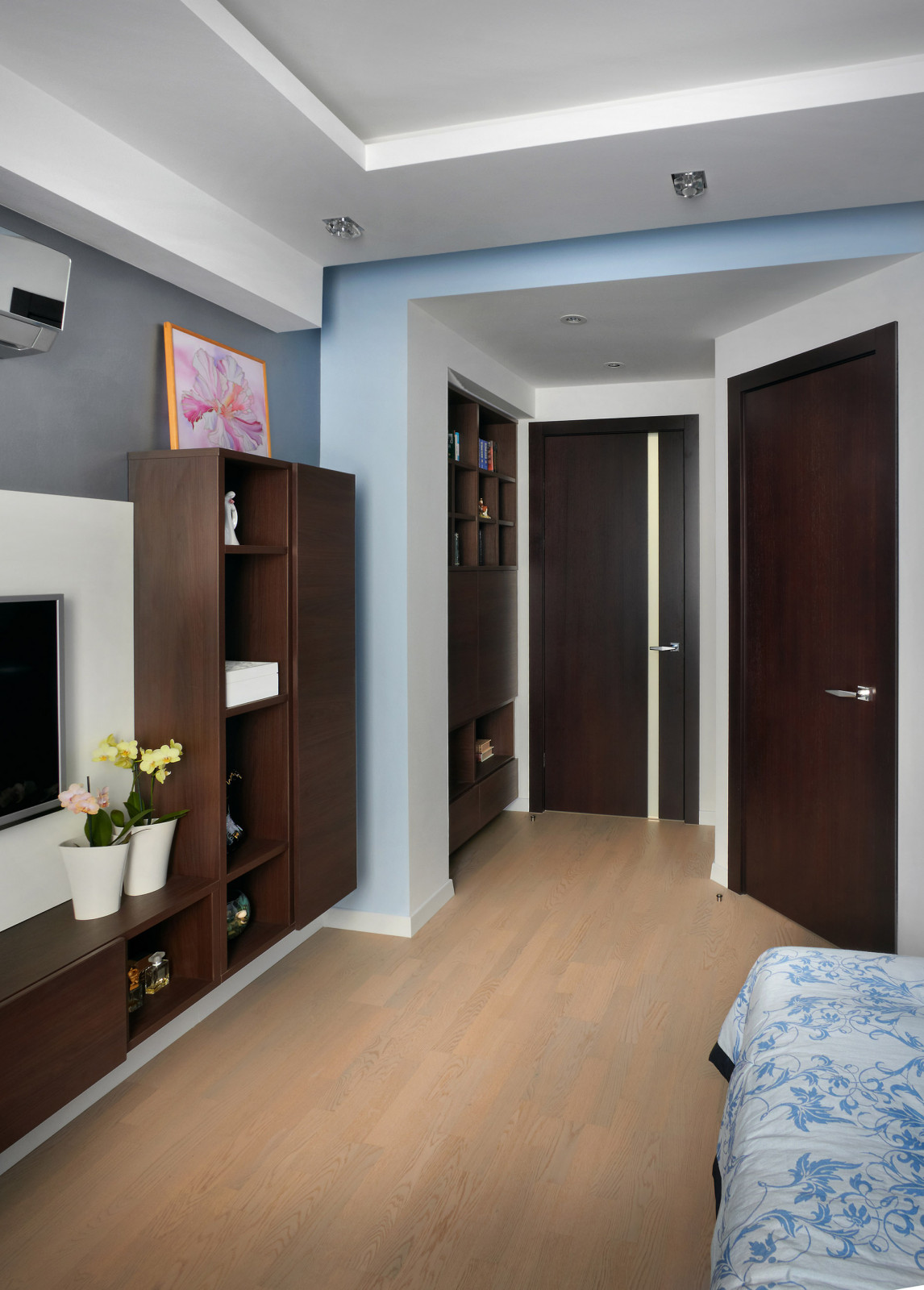 Фотосъемка мебели для компании Alexander Tischler