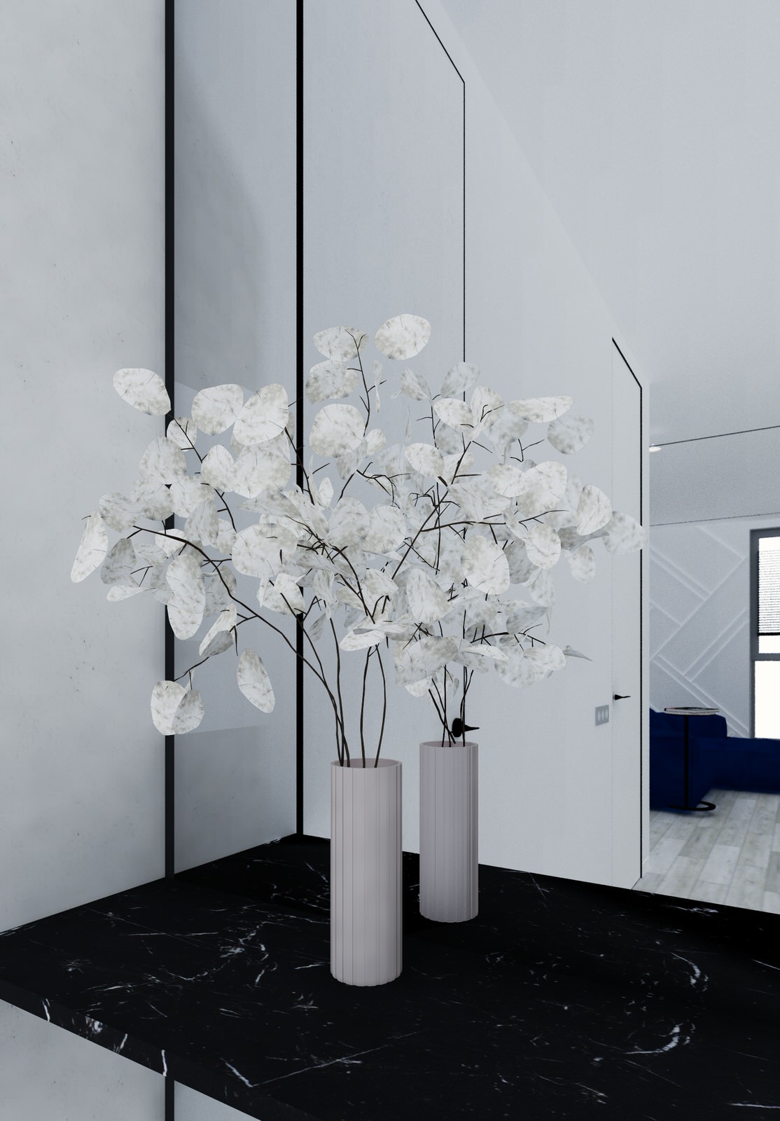 ЖК Лахта Плаза