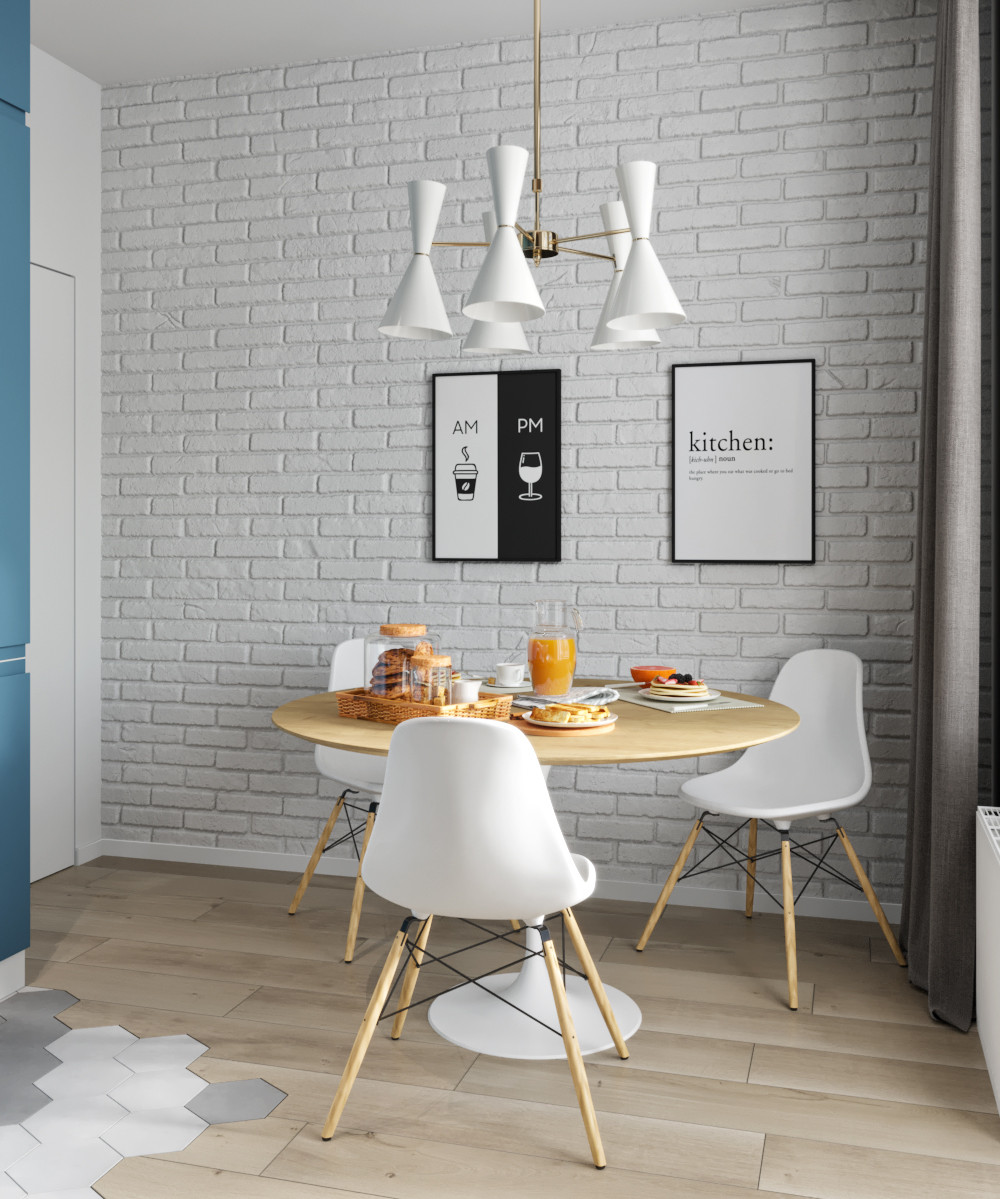 Московская область, Люберцы