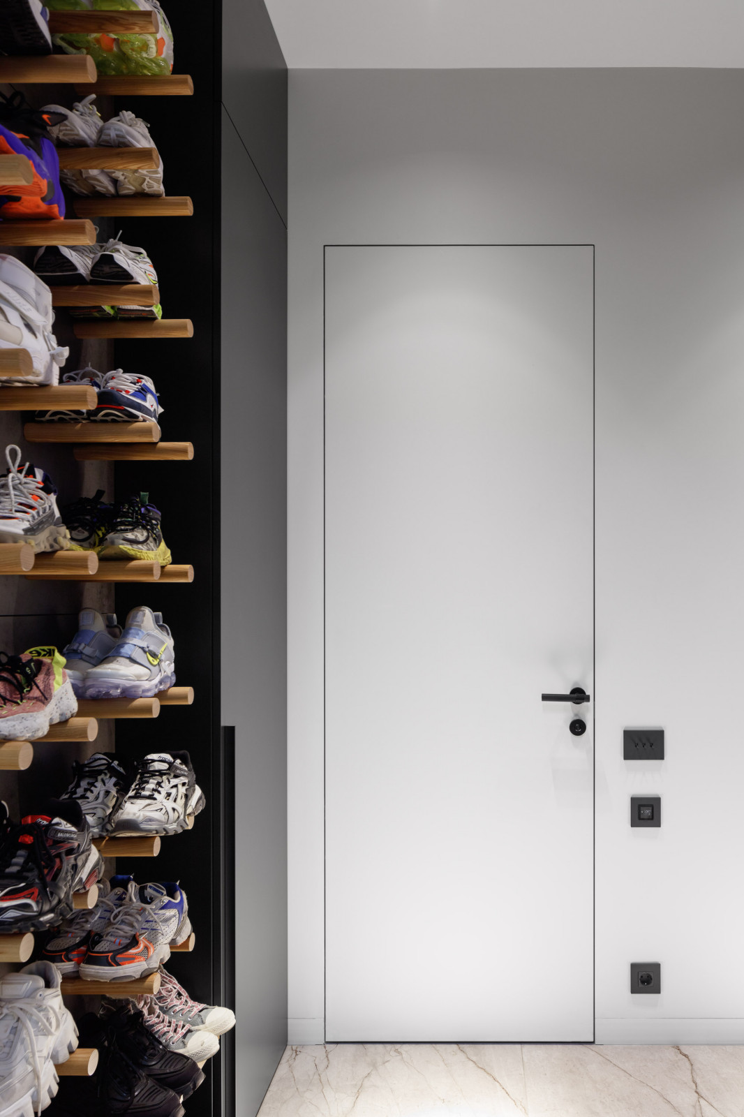 Сад эрмитаж