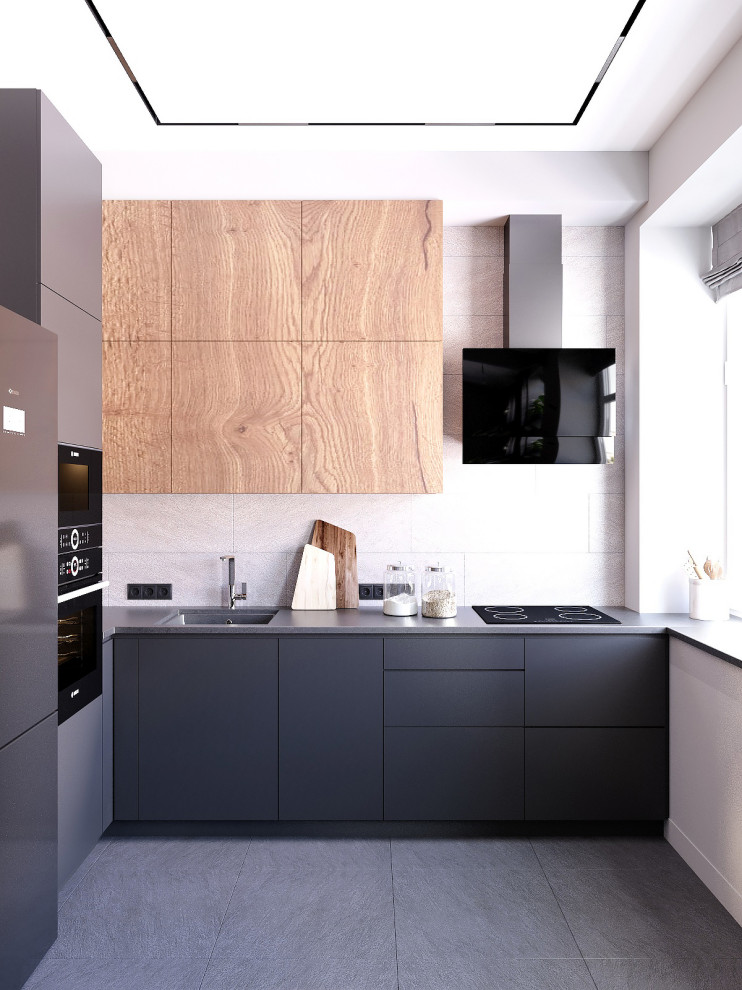 Московский пр. 130