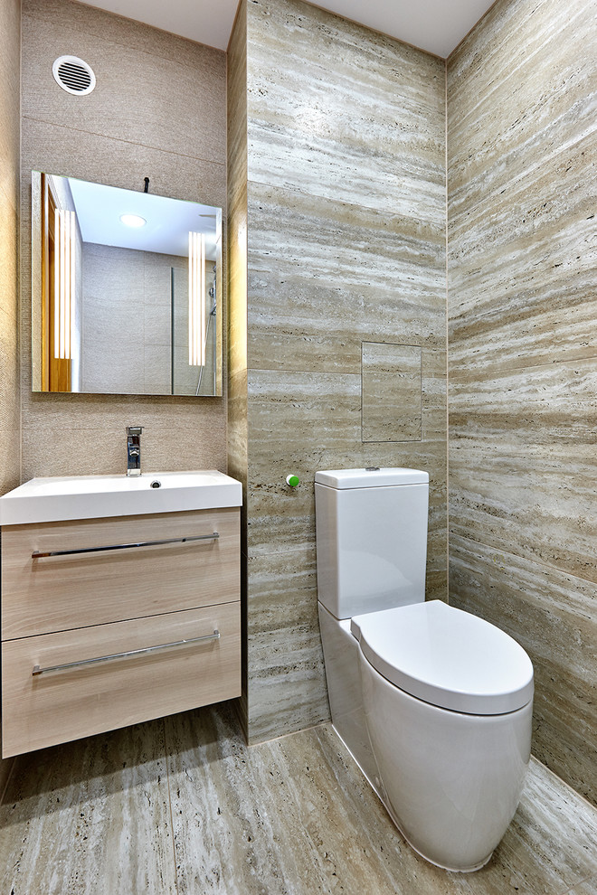 084 Квартира