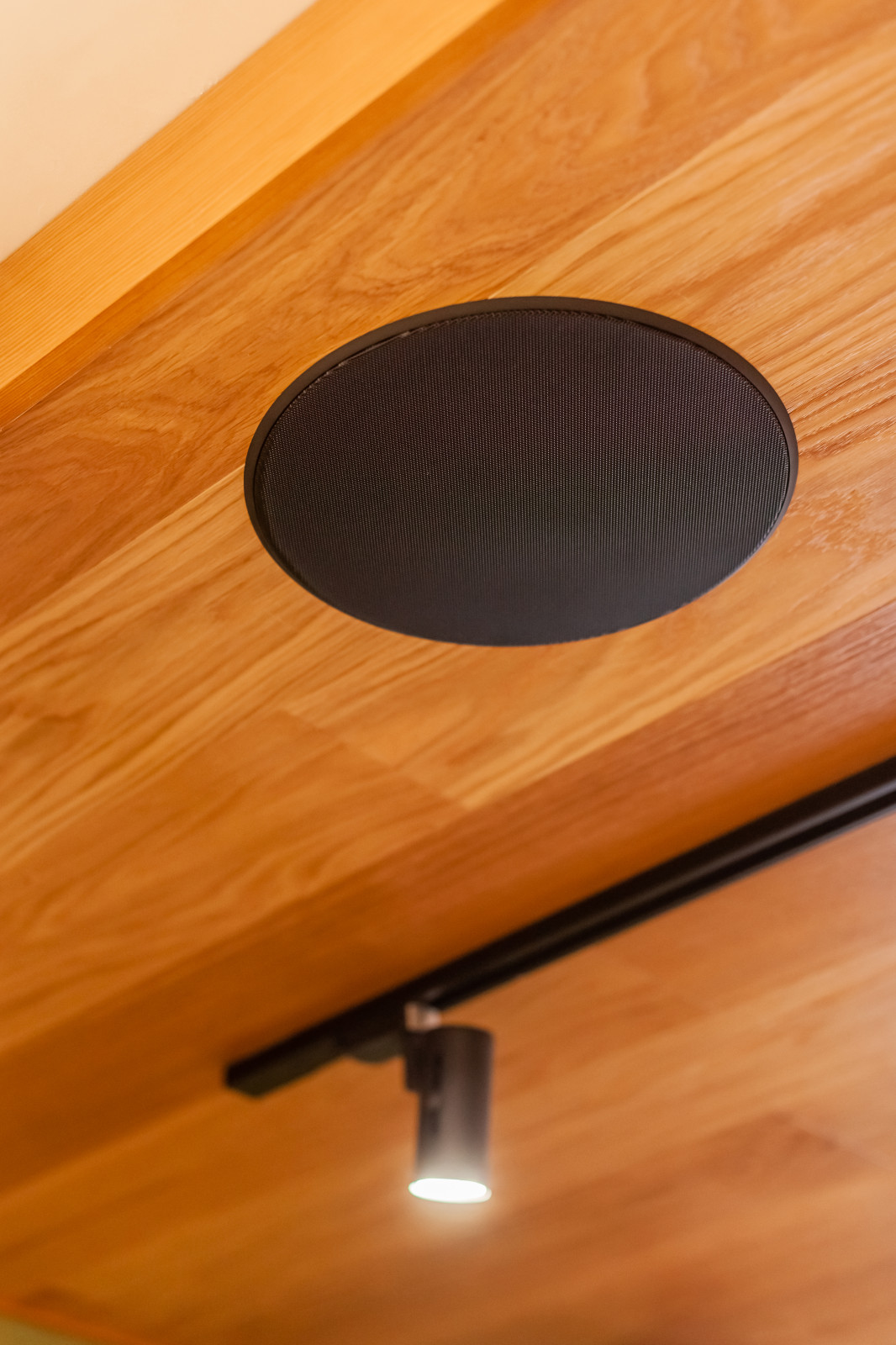 Квартира холостяка