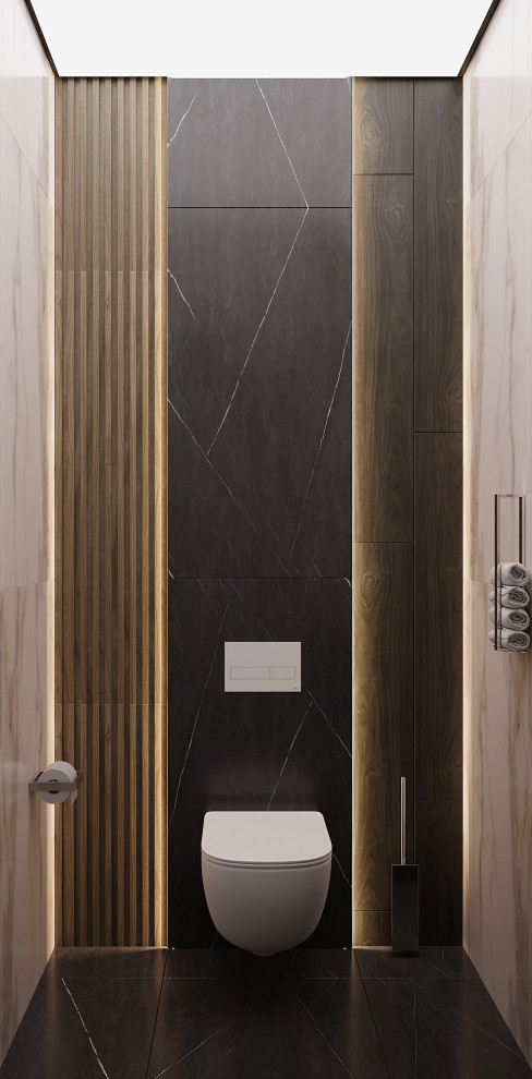 Спа на Кедровой