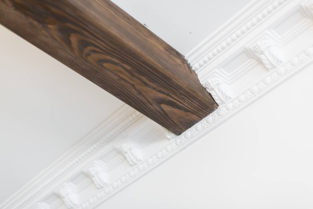 Студия в стиле Andrew Martin