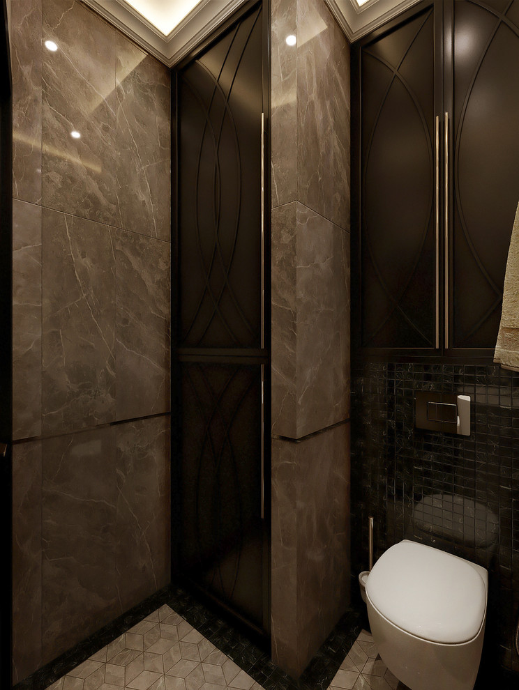 Квартира Москва