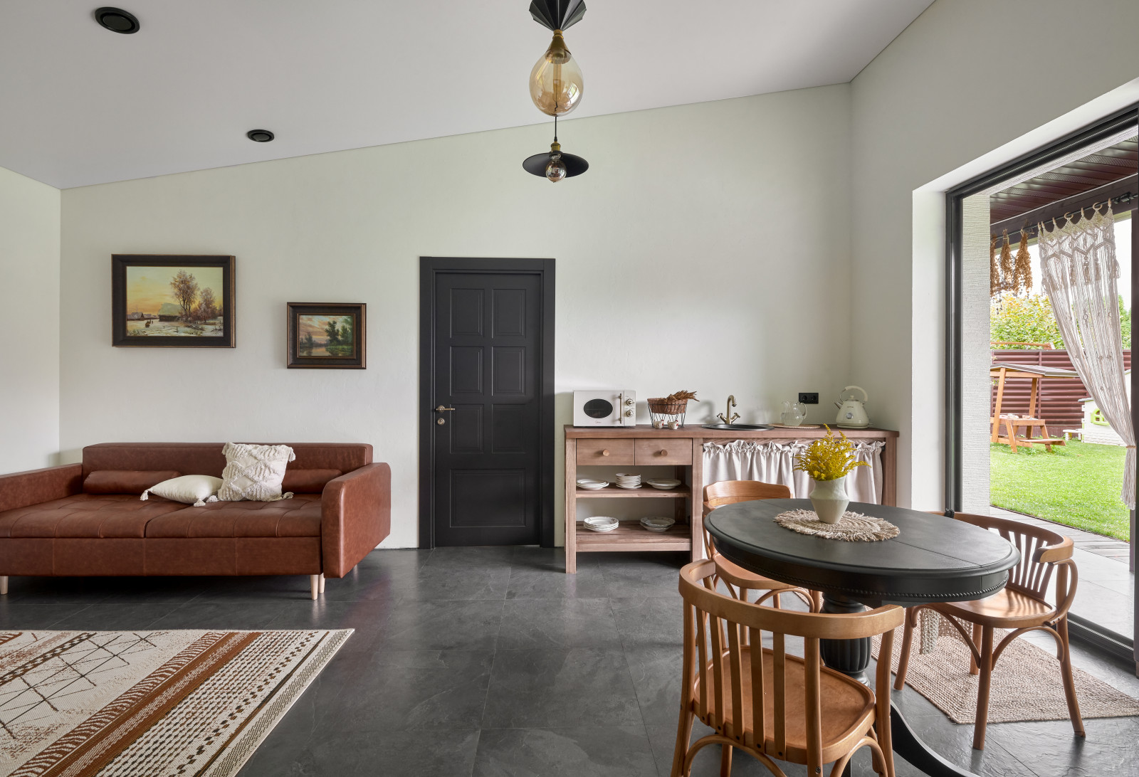 Банный комплекс Бутик Баня Русские традиции