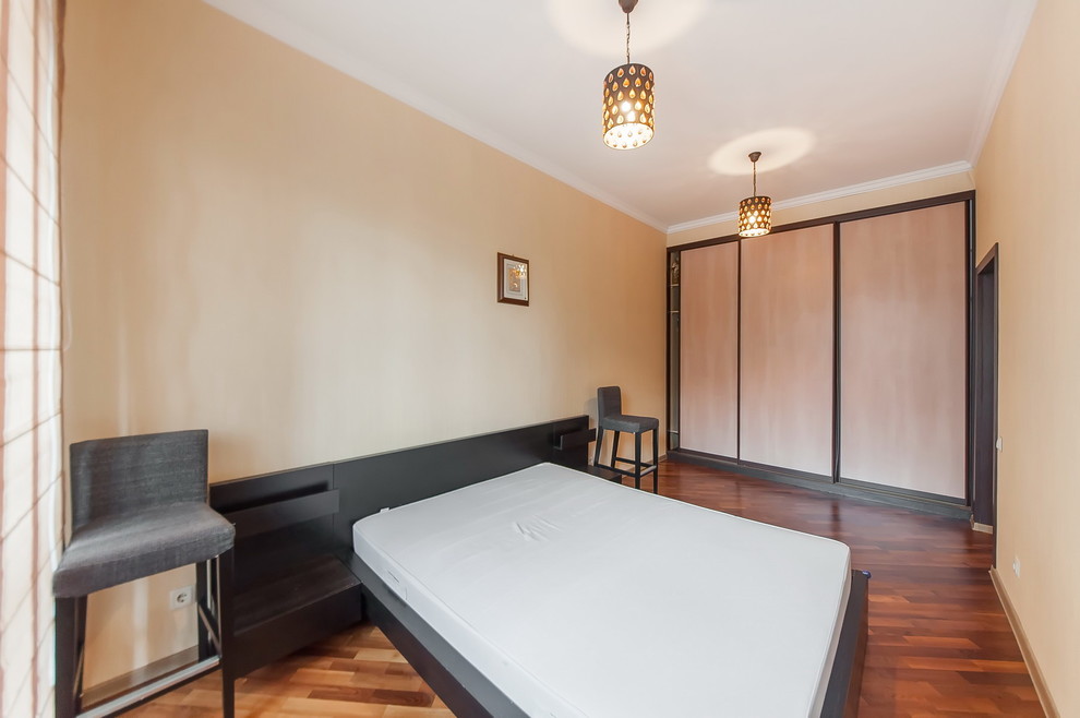 11. Ремонт квартиры