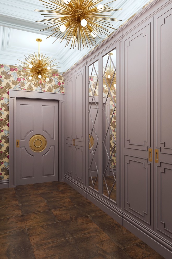 аппартаменты для молодой семьи в санкт петербурге в историческом центре