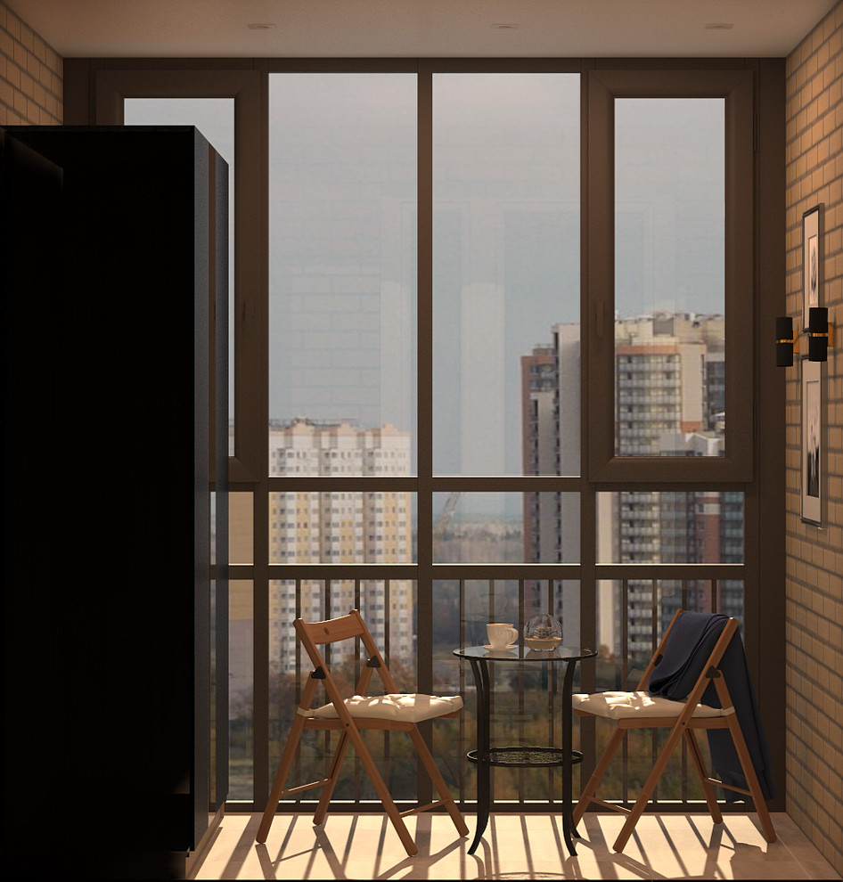 Песчаные дюны