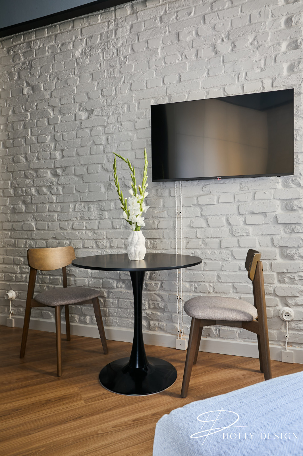 Обложка проекта: Комсомола | Дорогая посуточная аренда