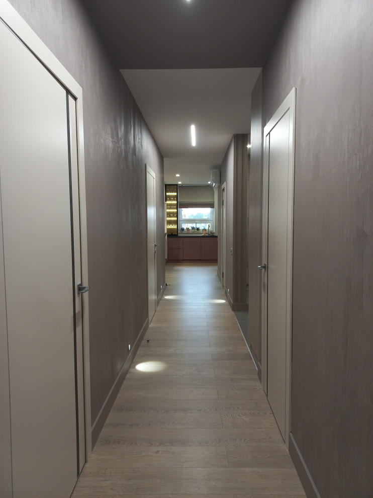 Королев 96 кв.м.-реализация