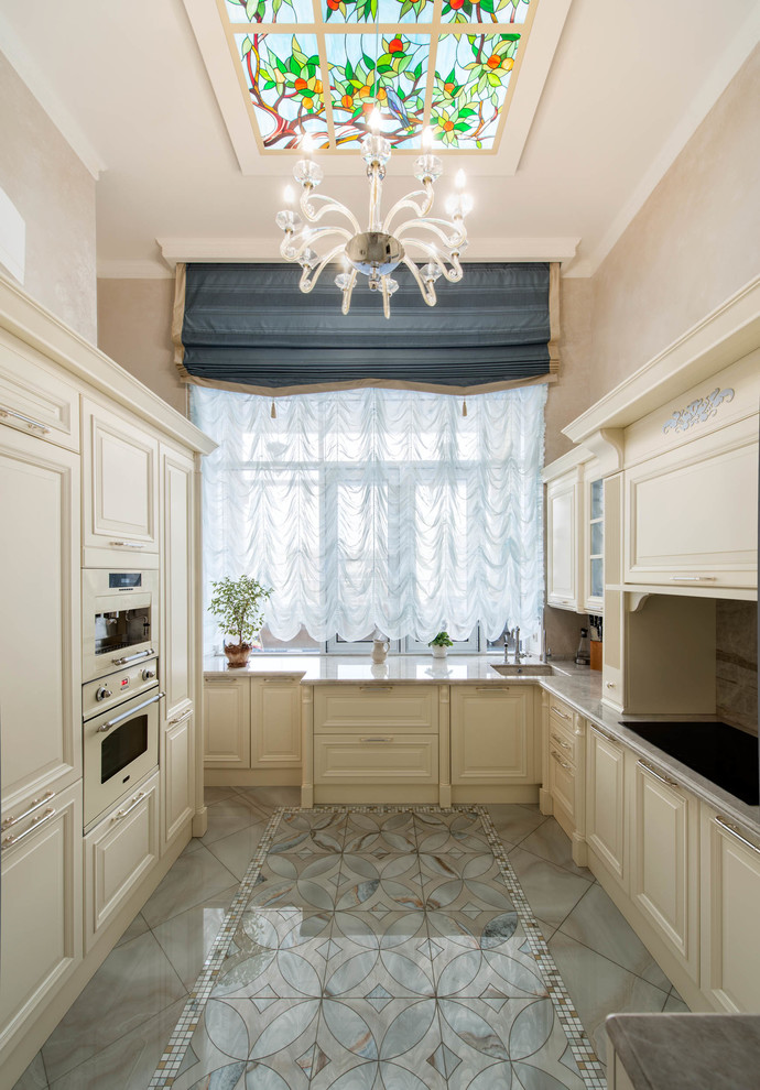 Квартира 200кв.м.