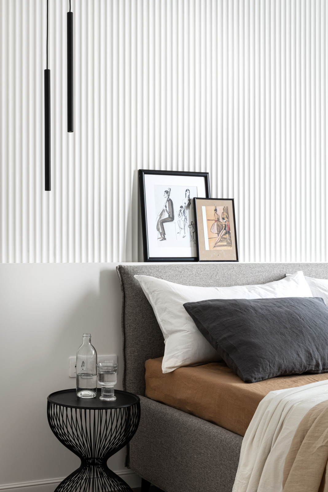 Квартира в ЖК Матч Поинт