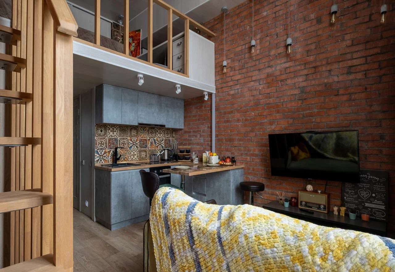 ул.Гостиничная