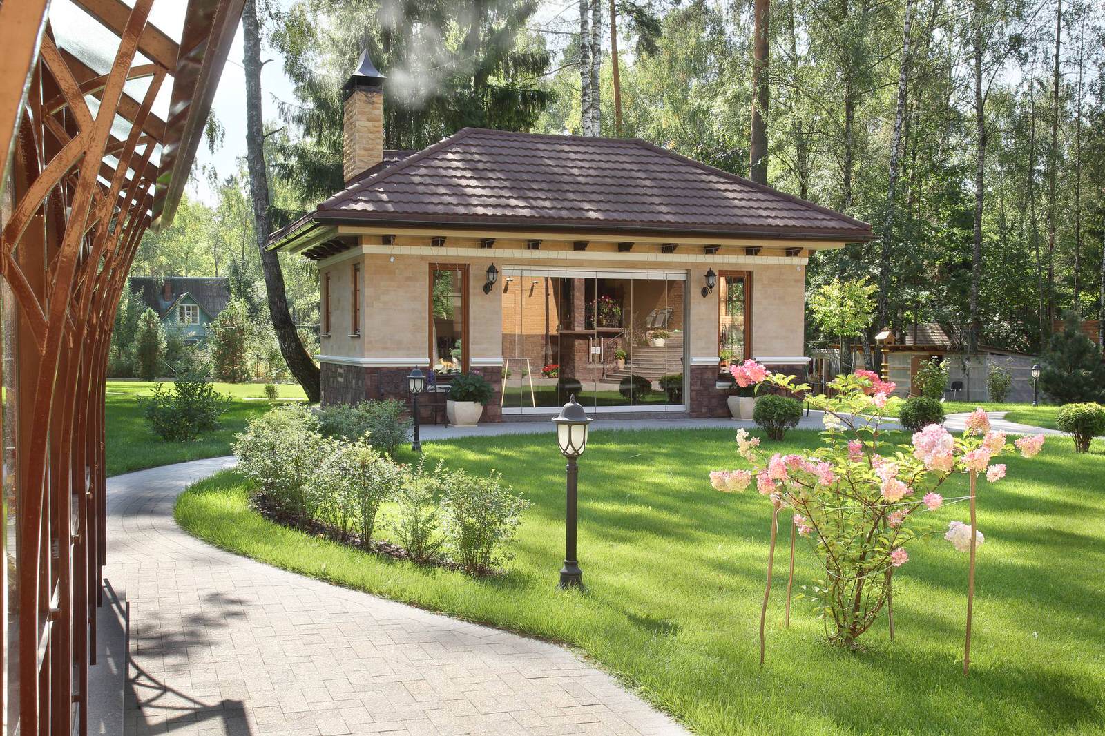 Заветы Ильича