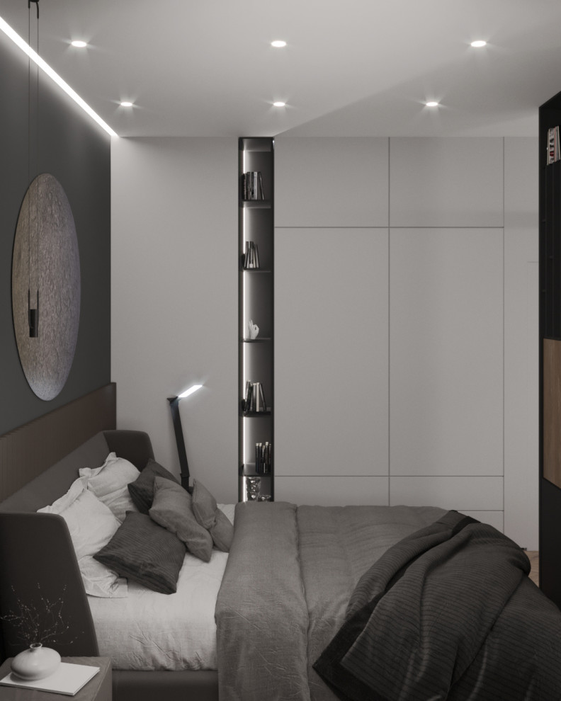 Квартира под сдачу в г. Санкт- Петербург