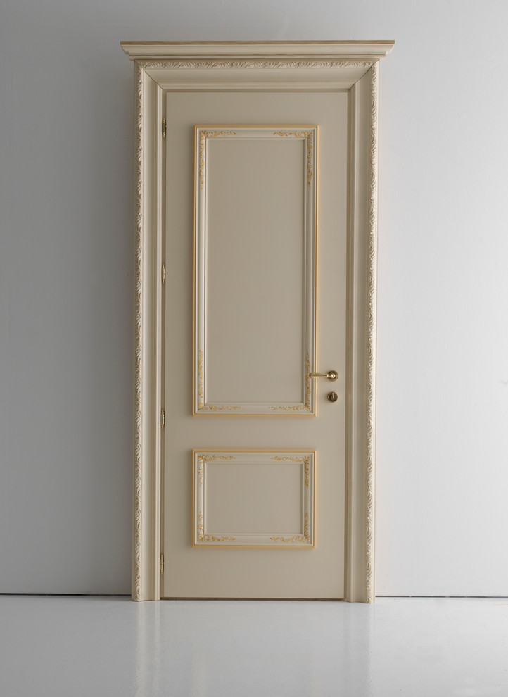 Дверь New design Porte