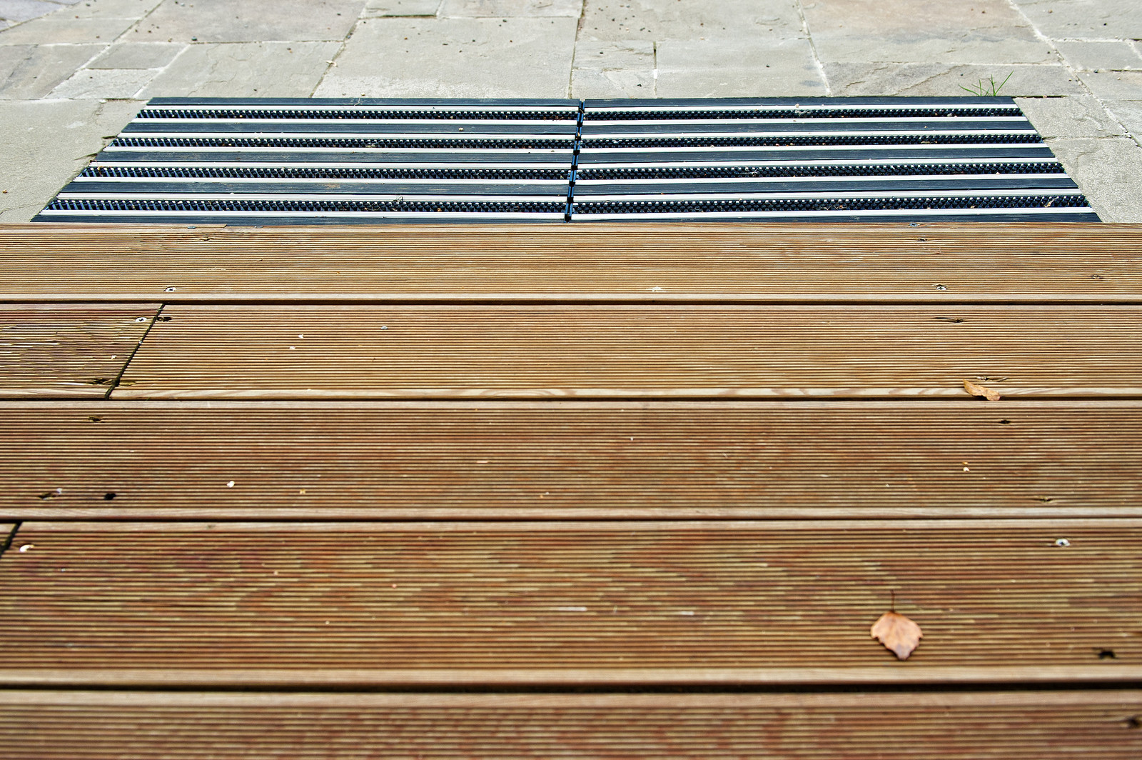 Композитор