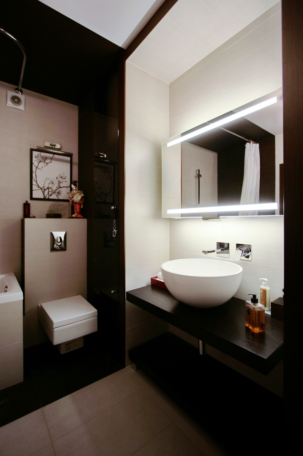 Сергей Баклашов