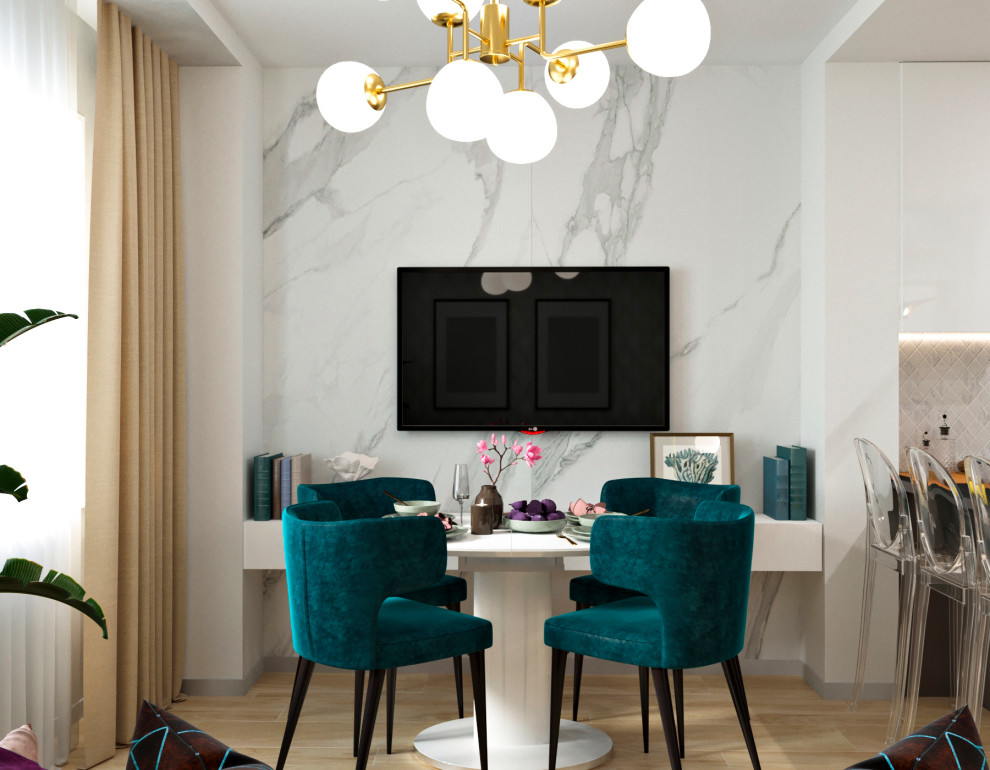 2-х комн. кв. для семья в с. Ямное Воронежская область