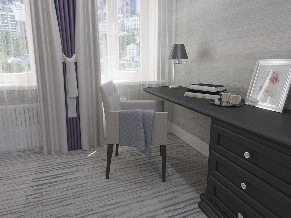 Квартира 150 кв м