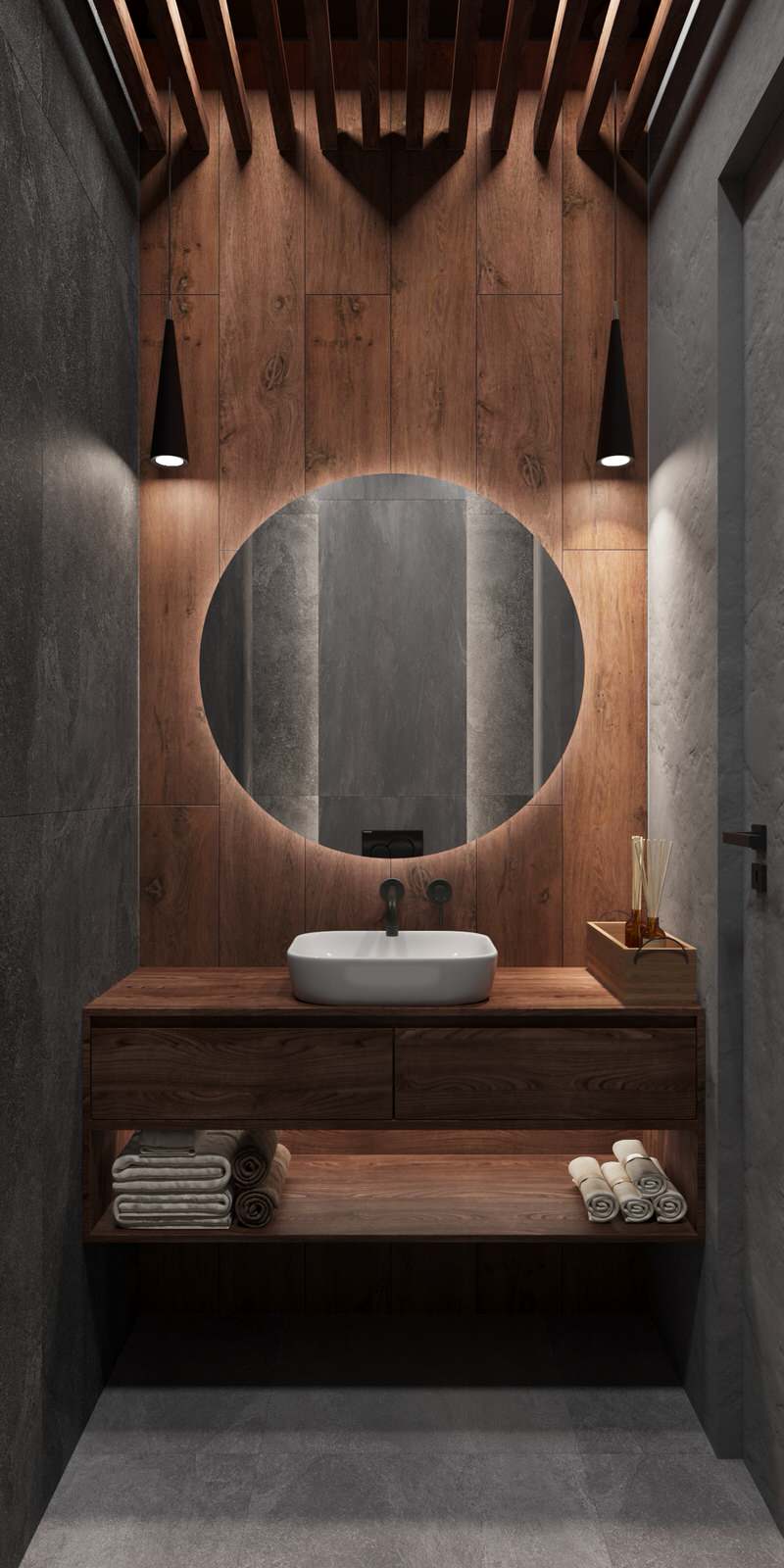 250 кв.м,дом в Забайкальске