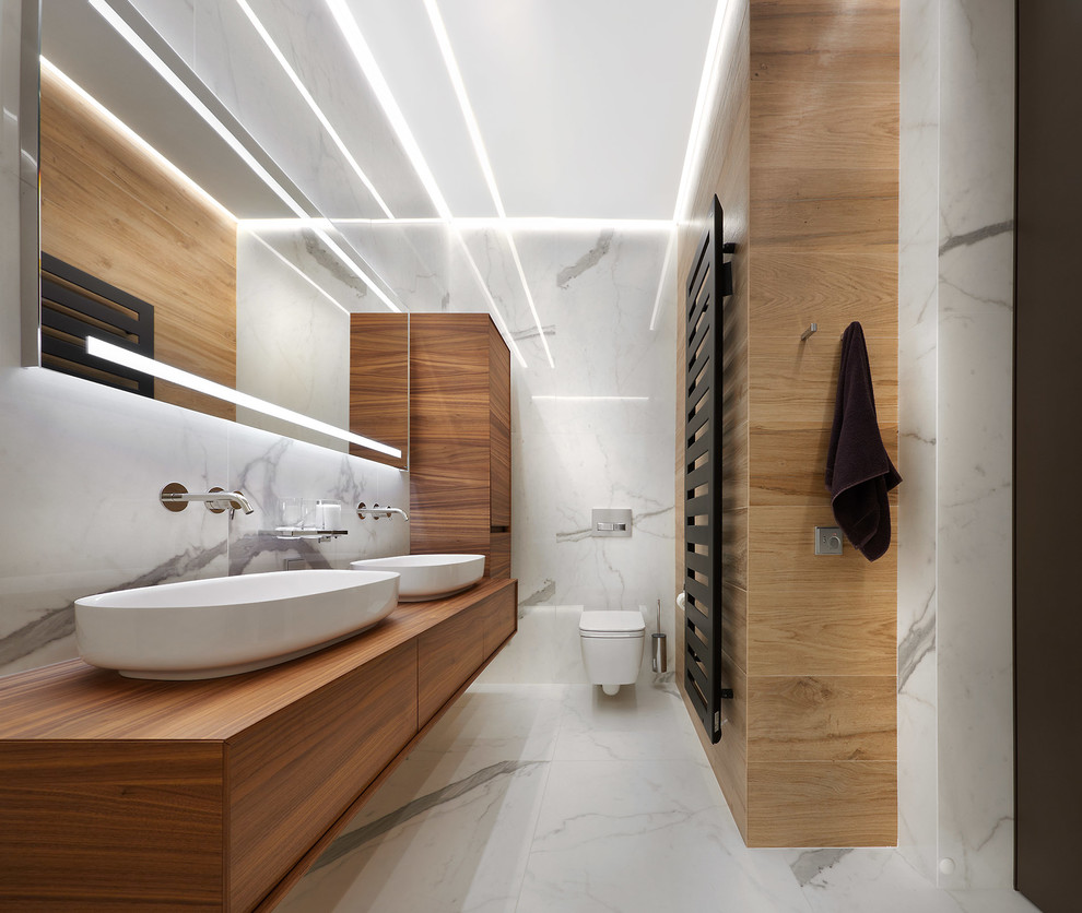 Квартира на Сакко и Ванцетти