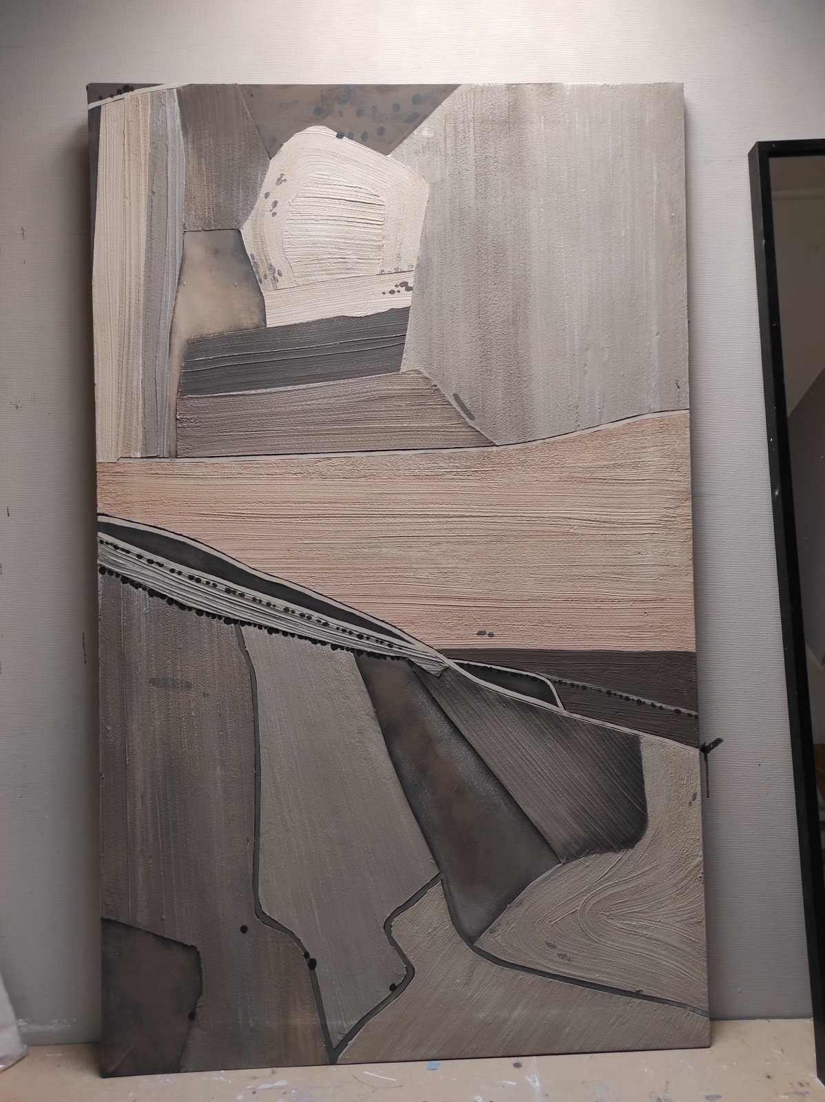 Unnamed Photo