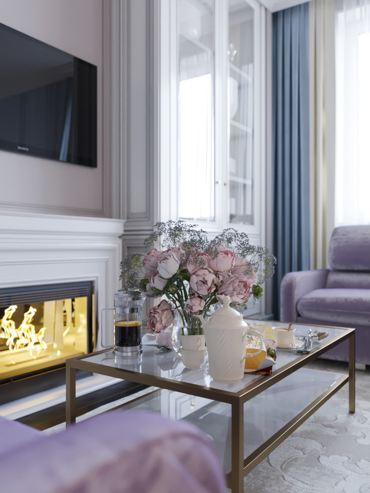 Город на букву "С"