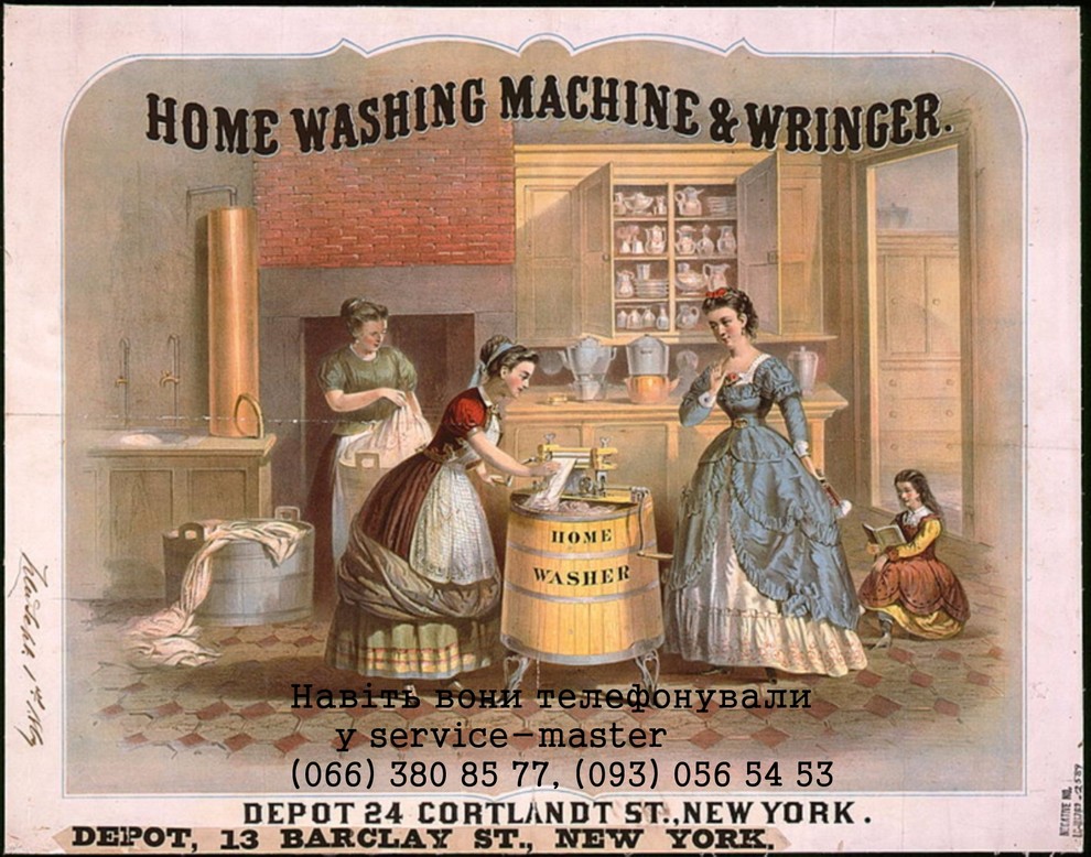 Фото для наполнения