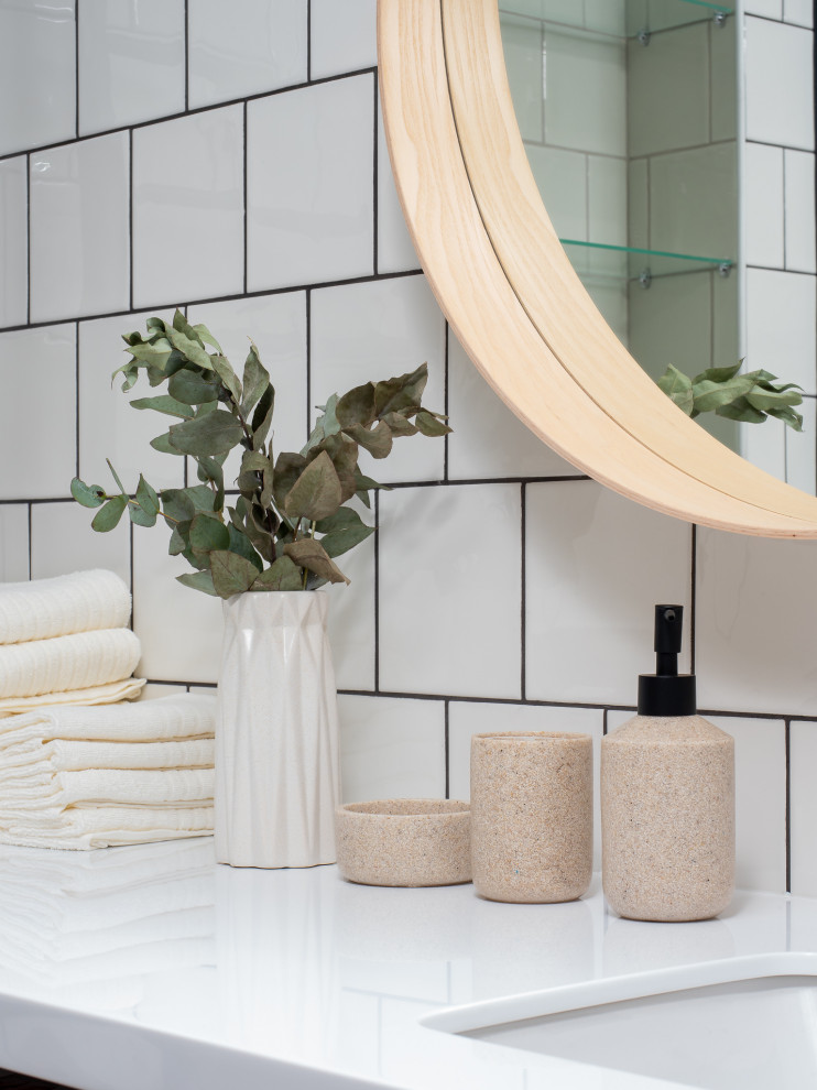 Студия для зимнего отдыха.