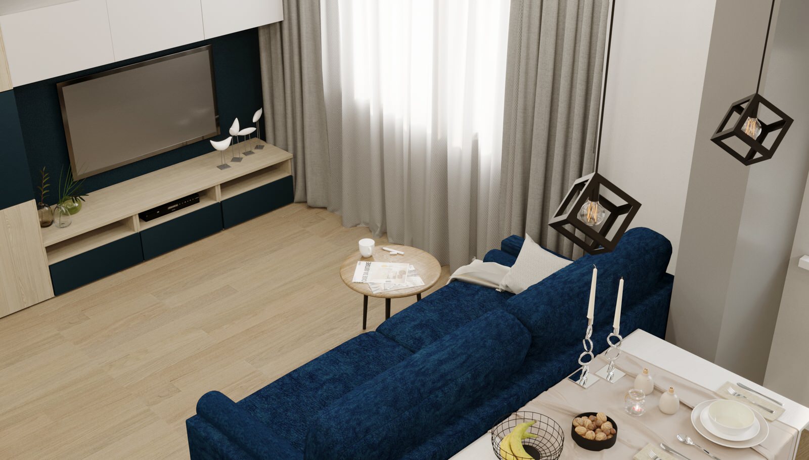 Кутузова Дарья