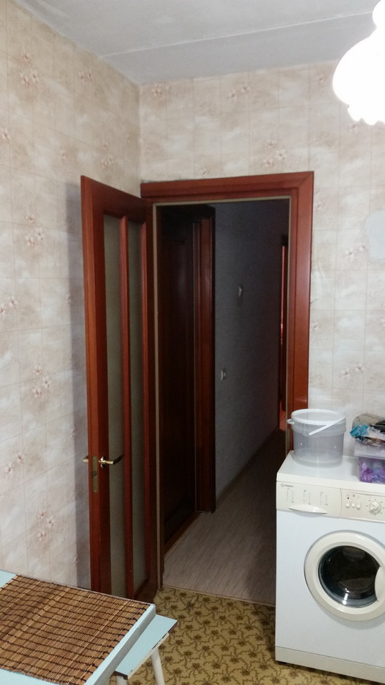 Обложка проекта: Современная классика (реализуется поэтапно)