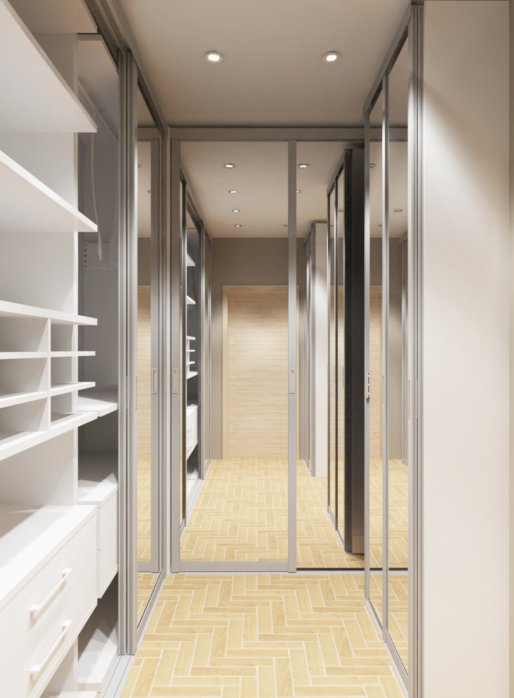 Обложка проекта: Ямайка. 2-е в 3-и!