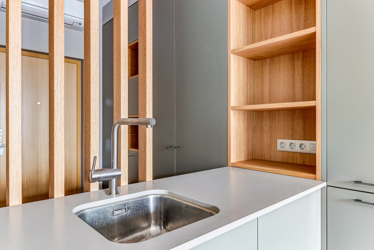 Смольный пр.