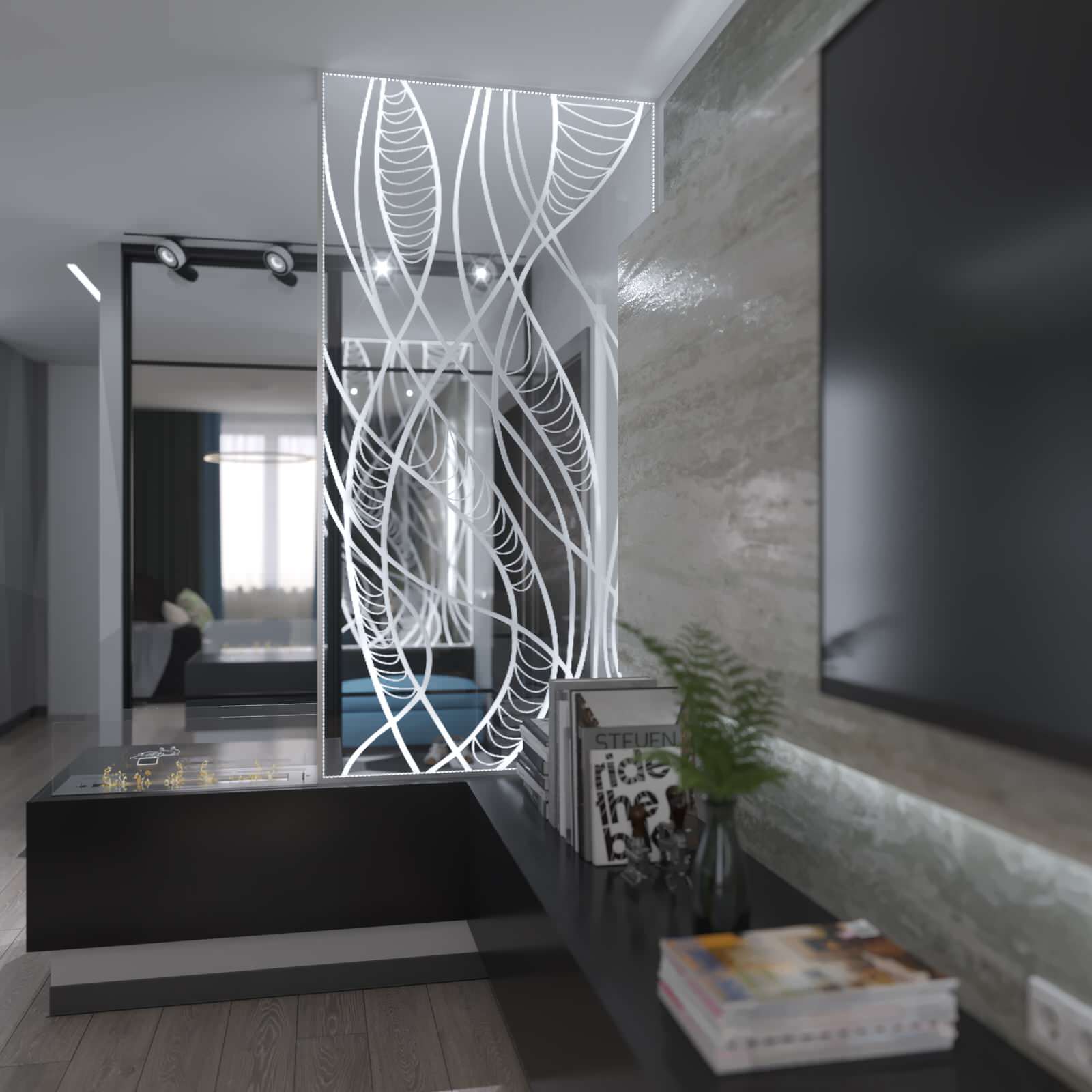 ЖК Николин Парк (г.Москва)