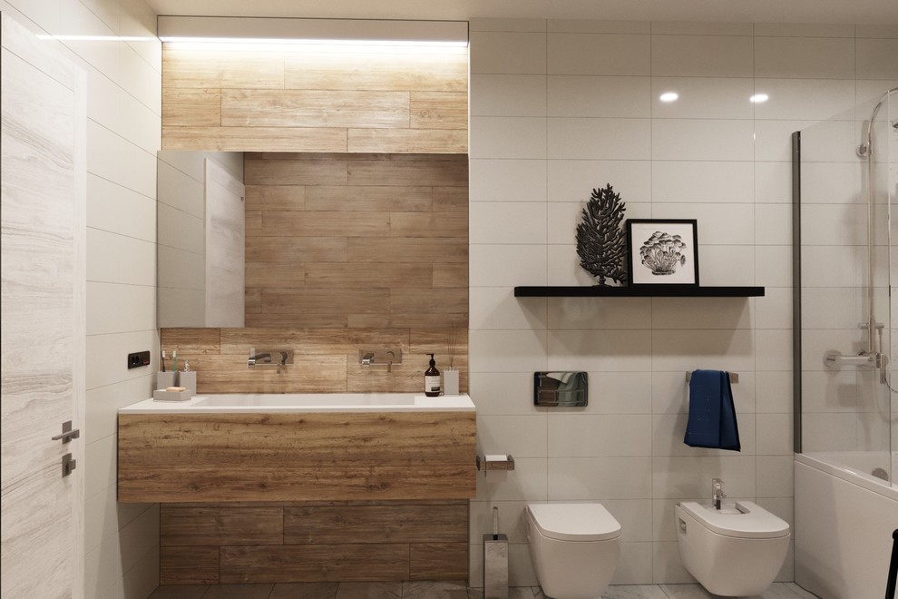 Квартира в Кирове