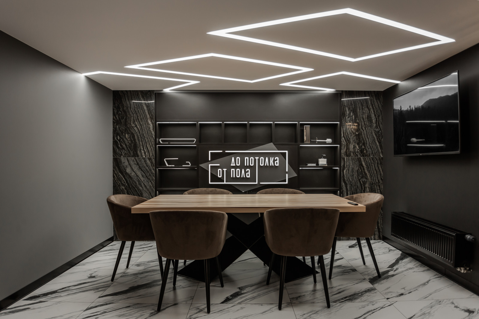 Александра Ляпкало