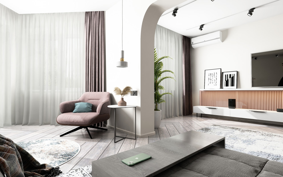 Вахитова, 44