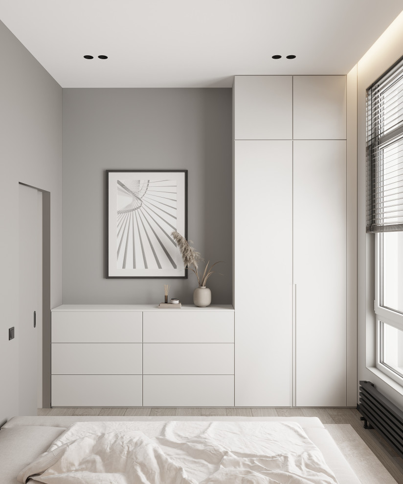 Проект AM-2022