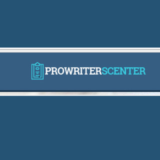 prowriterscenter_service