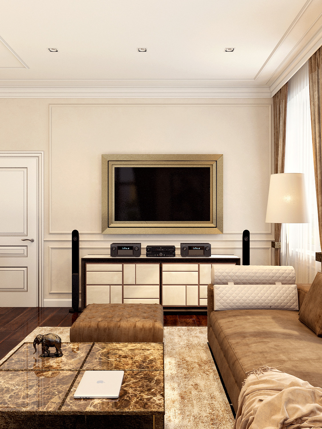 Антон Шаповалов