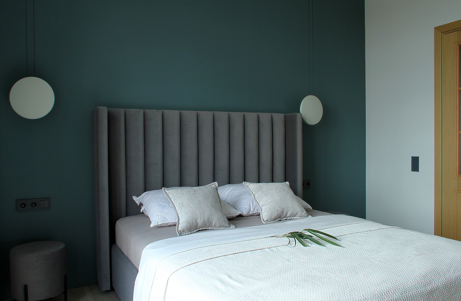 Зиларт, 75 кв.м.