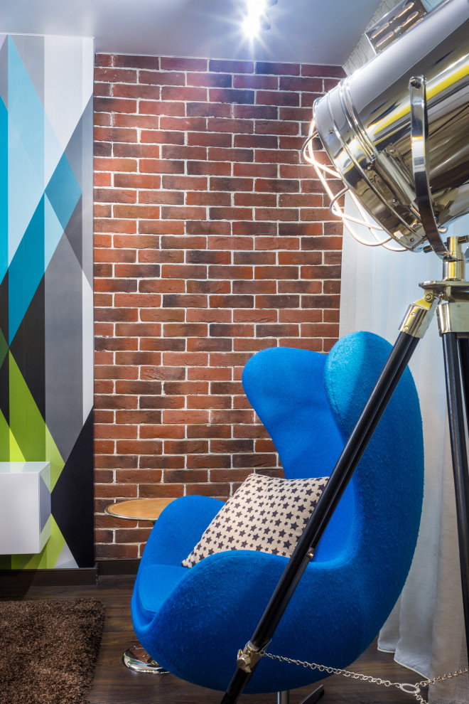 loft как он есть